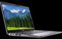 Laptop Dell  Latitude 5310 2-in 1, Intel Core i7-10610U, 13.3 inch, FHD -Touch, 8GB, 256GB SSD 