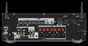  Amplificator Sony - TA-AN1000