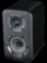 Pachet PROMO Wharfedale D310 + Cambridge Audio Topaz AXA25