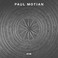 CD ECM Records Paul Motian (6 CD-Box)