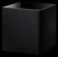 Subwoofer KEF KUBE 12 MIE 