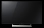  Sony - 49XE9005, 123cm, 4K, HDR, Android TV, Full Array LED