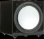Subwoofer Monitor Audio Silver W12