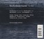 CD ECM Records Tord Gustavsen Quartet: The Well