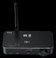 DAC Fiio BTA30 Pro Bluetooth