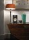 Boxe Bowers & Wilkins 685 S2
