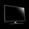 TV Samsung UE-32D5000