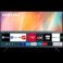 TV Samsung 55AU7172, 138 cm, Smart, 4K Ultra HD, LED