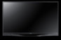 TV Samsung PS-51F8500