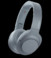 Casti Sony WH-H900N  h.ear on 2 Wireless NC