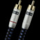 Cablu SVS Subwoofer Soundpath RCA