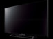 TV Sony KDL-40R450C