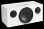 Boxe active Audio Pro C20
