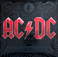 VINIL Sony Music AC/DC - Black Ice