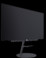 TV Loewe bild i. OLED 60435D70, 164cm, Smart, 4K Ultra HD, Clasa F