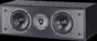 Boxe Magnat Monitor S12 C