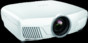 Videoproiector Epson EH-TW7300