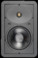 Boxe Monitor Audio W280 In-Wall
