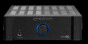 Amplificator Emotiva BasX A-100 Stereo Flex Amplifier