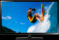 TV Samsung PE-43H4500