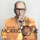 VINIL Universal Records Ennio Morricone - Morricone 60
