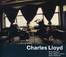 VINIL ECM Records Charles Lloyd: Voice In The Night
