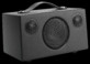 Boxe active Audio Pro T3+