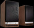 Boxe active Audioengine HD4 wireless speakers