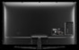  TV LG 49LJ624V, Smart, Full HD, 123 cm