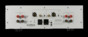  Amplificator Audiolab - 8300XP