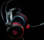 Casti PC/Gaming Audio-Technica ATH-AG1X Resigilat