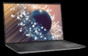 Laptop Dell XPS 17 (9700), Intel Core i7-10750H 5 GHz, 17 inch, UHD+ Touch, 32GB RAM, 2TB SSD, GTX 1650 TI/4GB