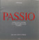 CD ECM Records Arvo Part: Passio