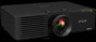 Videoproiector Epson EB-L615U
