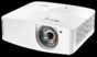 Videoproiector Optoma 4K400STx