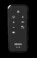  Soundbar Denon DHT-S514, Subwoofer Wireless, Bluetooth aptX