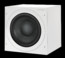Subwoofer Bowers & Wilkins ASW610XP