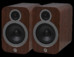 Boxe Q Acoustics 3030i
