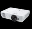 Videoproiector Acer H7850