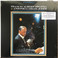 VINIL Universal Records Frank Sinatra - Francis Albert Sinatra & Antonio Carlos Jobim