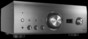 Amplificator Denon PMA-A110 Graphite Silver