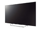 TV Sony KDL-32W705B