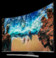  TV Samsung UE-65NU8502, UHD, HDR, 165cm