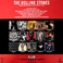 VINIL ProJect The Rolling Stones - The Studio Albums Vinyl Collection 1971-2016
