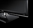 TV Samsung UE-40D5000