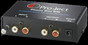 Pickup ProJect Debut Carbon EVO 2M-RED + Phono Box MM + Q Acoustics M20