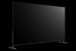 TV TCL QLED 98C735, 248 cm, Smart Google TV, 4K Ultra HD, 120hz, Clasa G