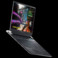  Laptop Alienware X15 R2 15.6 FHD 360Hz Intel i7-12700H 32GB RAM 1TB SSD RTX3080Ti Windows 11 Pro