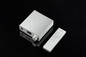 DAC ProJect Pre Box S2 Digital
