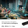  Soundbar Sony - HT-A7000 Resigilat